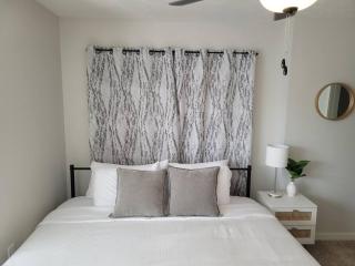 The Wildflower at Coventry Rows - Omaha - 5