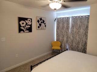The Wildflower at Coventry Rows - Omaha - 4