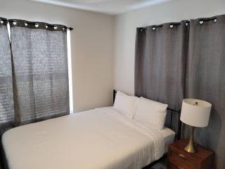 The Wildflower at Coventry Rows - Omaha - 2