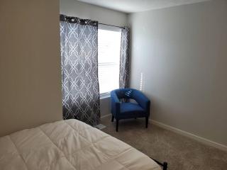The Wildflower at Coventry Rows - Omaha - 1