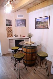 Village House Baco - Šavnik - 4
