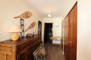 Résidence Ducs De Savoie - proche pistes, commerces, vue lac MAE-3476 - Tignes - 3