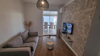 Appartement en bord de plage - à 50 m de la mer - Canet-en-Roussillon - 5