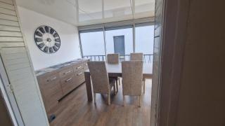 Appartement en bord de plage - à 50 m de la mer - Canet-en-Roussillon - 2