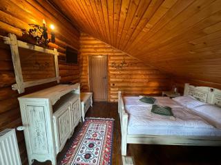 Vraja Padurii - Râșnov - 7