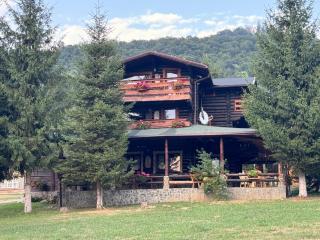 Vraja Padurii - Râșnov - 8