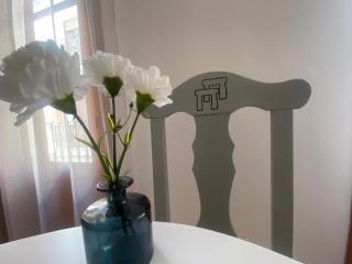 Apartamento Parral - Antequera - 4