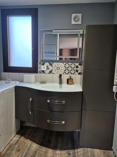 Studio cosy - - 4