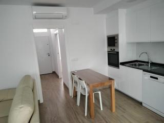 Casa Bonita de Gisela - Puerto de Sagunto - 5