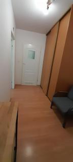 Apartament w centrum Pobierowa blisko plaży - 8