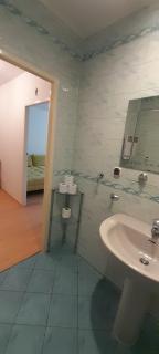 Apartament w centrum Pobierowa blisko plaży - 2