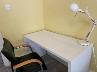 1 Bedroom Apartment in the heart of West London - Londra - 8