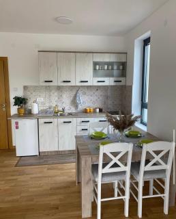 Apartmani Jovanovic - Sokobanja - 6