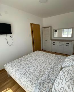 Apartmani Jovanovic - Sokobanja - 1