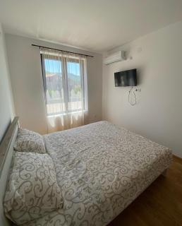 Apartmani Jovanovic - Sokobanja - 2