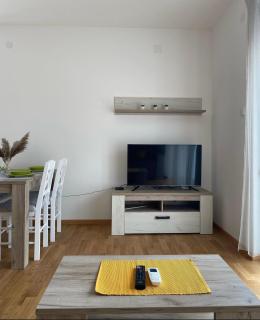 Apartmani Jovanovic - Sokobanja - 8