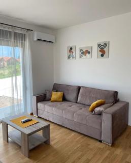 Apartmani Jovanovic - Sokobanja - 9