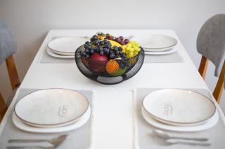 Aysel apartament 7 lungomare - Valona - 7