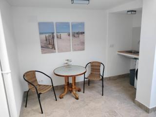 Casa Bonita de Gisela - 1