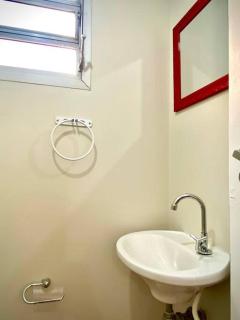Vila Olímpia Prime 3 dorm AC-Vaga-WiFi - São Paulo - 4