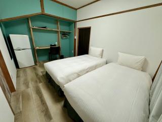 Simple Stay Orihime - Vacation STAY 44782v - Isola di Ishigaki - 0