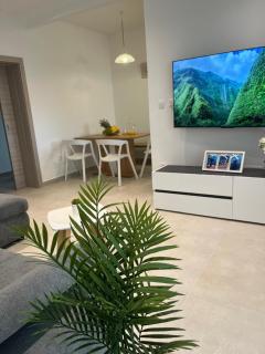 Apartmani Ostro Trogir - Trogir - 9
