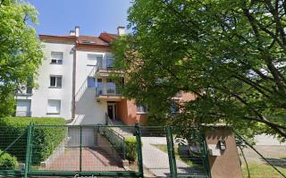 City Park Apartman - Budapest - 4