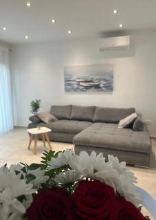 Apartmani Ostro Trogir - Trogir - 0