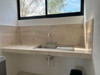 3B Departamentos - 1