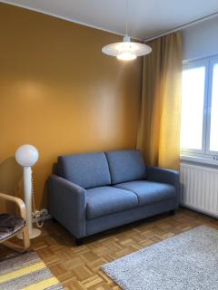 Savonniemen loma-asunto - 4