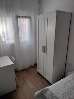 Casa Bonita de Gisela - Puerto de Sagunto - 2