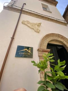 Civico10 - Naro - 9