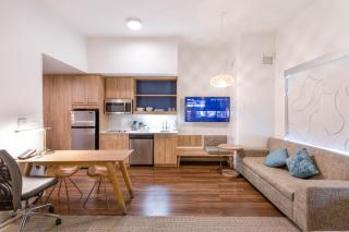 Element Austin Round Rock - 6