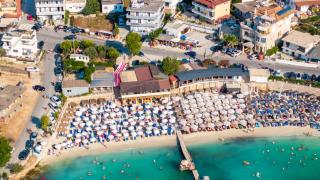 Vila Islands View - Ksamil - 7