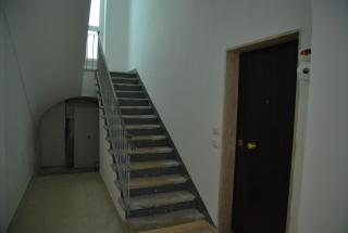Appartamento Aurora - Bari - 1