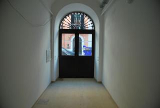 Appartamento Aurora - Bari - 2