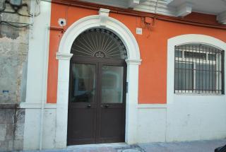 Appartamento Aurora - Bari - 3