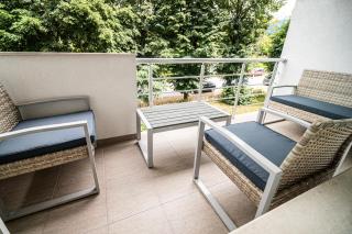 Апартамент за гости НЕЛИТА - 1