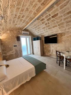 Summer dreams - Monopoli - 6