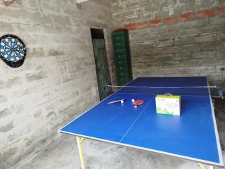 Maison 4 chambres - Macau - 9