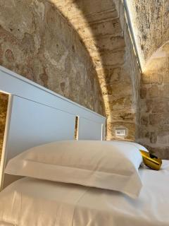 Summer dreams - Monopoli - 8