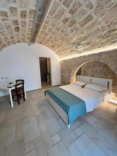 Summer dreams - Monopoli - 7