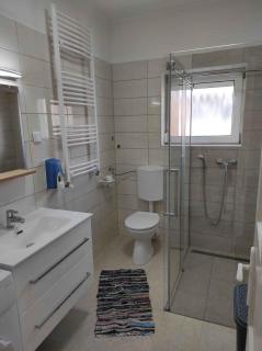 Apartment Gyenesdias 17 - Gyenesdiás - 6