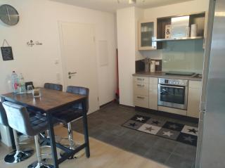 Ferienwohnung am Emerbergweg Zwiefalten - Zwiefalten - 0