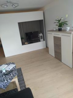 Ferienwohnung am Emerbergweg Zwiefalten - Zwiefalten - 2