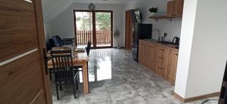 Roztoczańska Przystań - 9