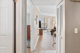 Caprice Resort 305 - 7