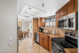 Caprice Resort 305 - 5