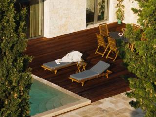Petroto Sea View Villas - Tsoukalades - 9