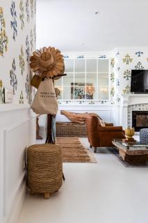 Modern Coastal Townhouse at The Majestic - Kalk Bay - 5